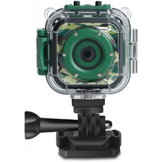 키즈카메라어린이비디오캠코더