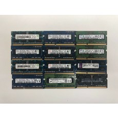 마이크론노트북램