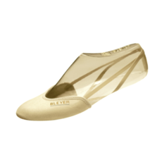 블레어 1832 리듬체조 현대무용 반슈즈