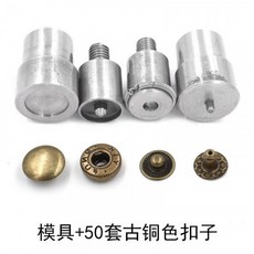 6d765de2fae993092bbc260cc238cc7017127e1edd6d6d32af9c63b4273b.jpg