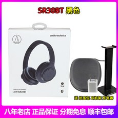 8db4b9ced46eb24bf049473cb606c771da12a24dcf23052ababea4c959e1.jpg