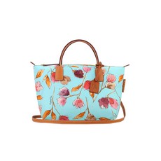 로베르타피에리