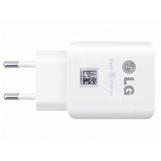 lg휴대폰충전기usb5핀