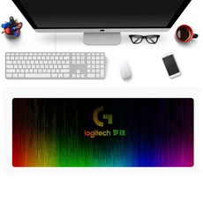 e4002c0f26b50fe633281953c2610cd44b02f9ddd473a224ac40239de2bf.jpg