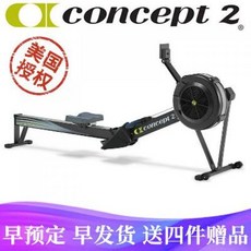 edf0ea07f4f0fdd46c2cdeb3122629af3ecd962d5b4089e4a52f5bc3a268.jpg