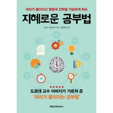 지혜로운생활연구소