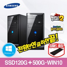 포토샵설치 TOP01
