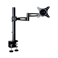 아이존이십일ez-s1024