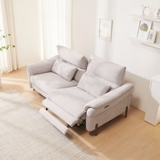 조야리클라이너