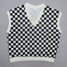 초등학생여름조끼