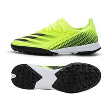 아디다스고스티드.1tf