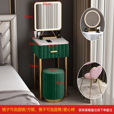 a443b1dabd8579d0c61b12026178dd64b6c21c74f2c6a2ee3bffe569ac43.jpg