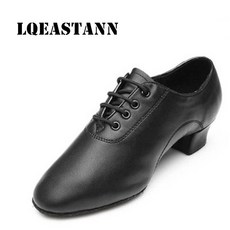 탑드림댄스화남성화