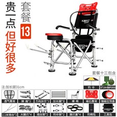 cbc28d653dc8cff14177403a31b9586a75be06987afe1ba3531983c13ae6.jpg
