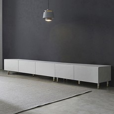 거실장2700
