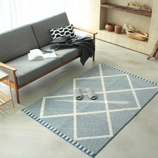 시나앤소모카이사이잘룩러그