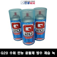 6cabf6d02ca5db90dc41ecda44e575dbdfff5aa51ce33497d09d2d694bdf.jpg