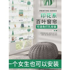 cc0b24de65b38a81aabcdca0a6a45c6670a799a7e00e794a1abf6f979204.jpg