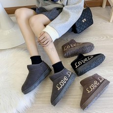 8eb74525f3b8cd86709d691f9ef7850abe264265723cb8c433897ac6b676.jpg