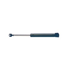 StrongArm 6247 Liftgate Lift Support for Volkswagen Vanagon 3-Door Van Camper StrongArm 6247 Volkswa, 1