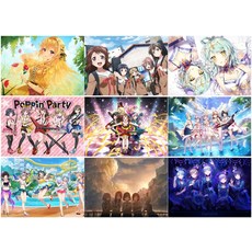 d7853018894b79ceddd28671ba03016a23dbdde4c36dc5a61c728f57d076.png