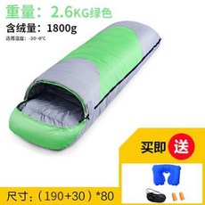 3d7851a8e0a421f47865b074ee7a90effc9909f58f1f8af2938b32bb5f59.jpg