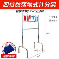 582a33083efca80ddeaf4b96cc7eec6972375c15f29c4cd0f2538f2f965d.jpg