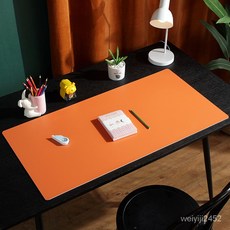 식탁보호매트