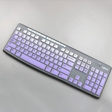 722796892247b532f2720857be5f90f7403d82d781b78ab72c3d4dd701b4.jpg