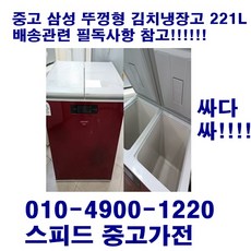 8847077ff828fd52ecdc680372dc373c892e50ceb924286bd3329940bd65.jpg