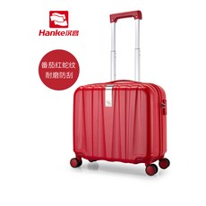 d57dd10687806624892c255b793914136732caafe9142b26f80ec6a3ba29.jpg