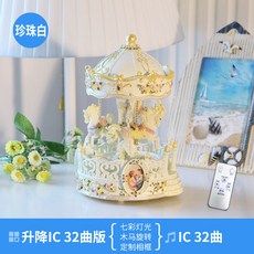 9aacd2fa3c44b803a3a5ed014176f9f2353bb64f32da5d144f7ff161c6da.jpg