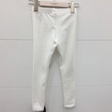 토토헤로스레깅스