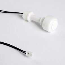 퓨어워터텍피팅12mm