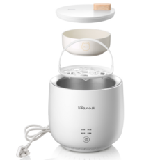 디온리계란찜기