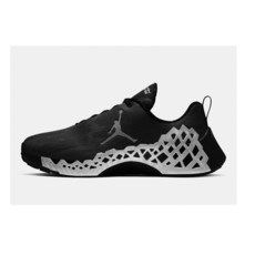 나이키 [공식판매처] 조던 트루너 NXT 리액트 블랙 AV1201-001 류씨네편집샵