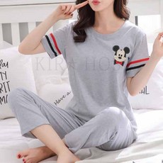 0a7ac854bafa1a224f438a6ee1b0a37f33b270ba57ec9cae9756ba731987.jpg