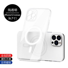 2e1743412850b04bf04a4b581795d953474a2b14415ab6c77c48df9f7499.jpg