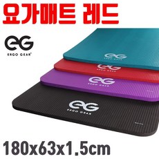 b12a711b861b8c7d087f26f3f9904c69a534c57e2546d489de5888ed3e7b.jpg