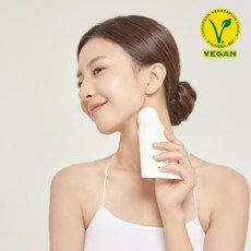 올리브영어린이팩