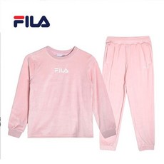 휠라키즈스키복