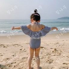 83d20332d3f5fa8c59295817a09a535c0ed475df56d6ad7cc22b6df8ab32.jpg