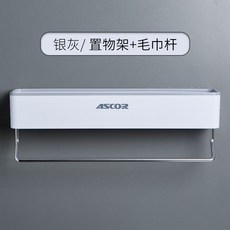 f91edecde84022fea321b53aaa4596da9ba32f75f6a6a5be14e977c5f7ba.jpg