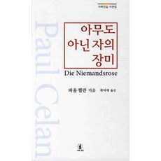 아무날도아닌날