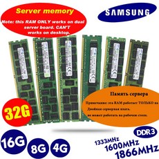530be44ebab7dfd1a1e5e3872d2a4804f6be71c9917d327a41b3ed4359c0.jpeg