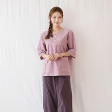 82529d6d06d4ac67e484ab0ee9874c21eff5b9dfe6cccf51e0a799d5abaa.jpg