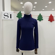 21c7ab69fd8d411dd846e40732f20b2d31475b9c5ab6d3a61297d183e199.jpg