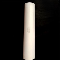 DCX3 100마 롤 부직포 패턴지 무지, 1개