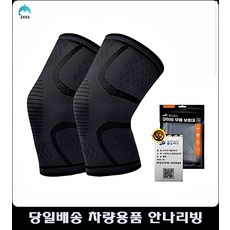 fc2d37a307350cd7b004da69fe105ab27cfb5633623c03e8cb761a0af0e0.jpg
