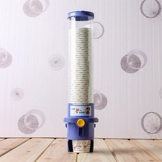 8a73bdeab86844200af3837737f28991650f28735b5a6d607ae93ab55165.jpg